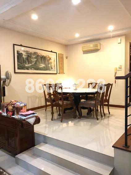 Chuan Drive (D19), Terrace #168643462